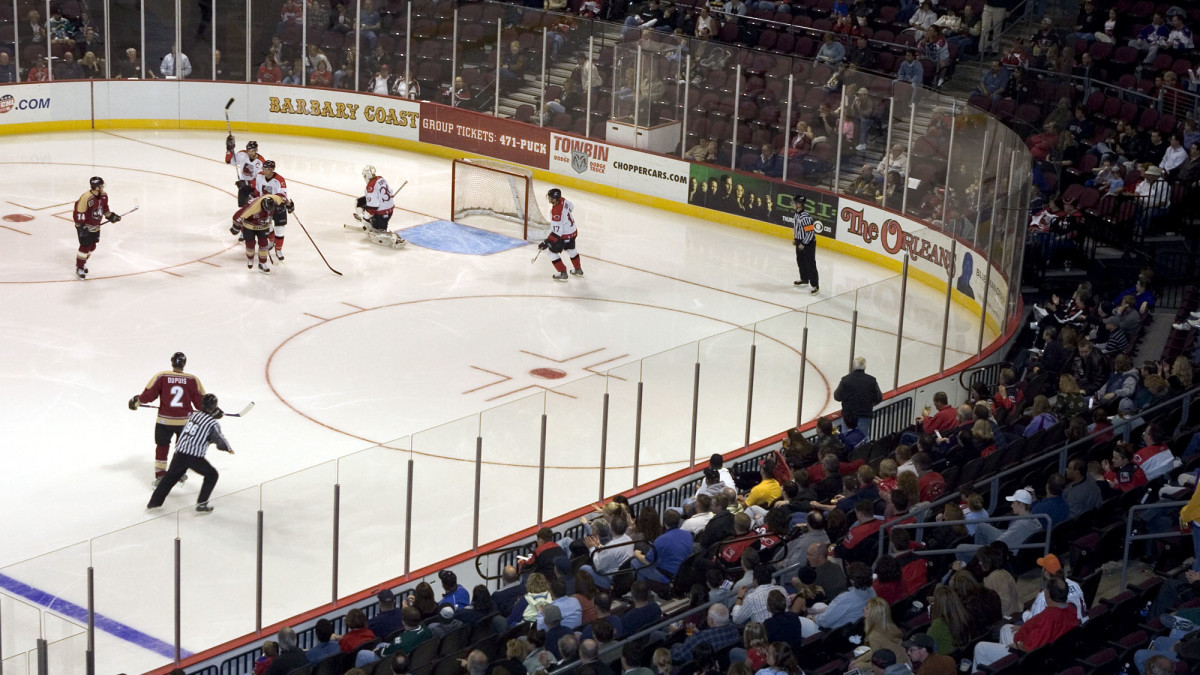 ahl-outdoor-game.jpg